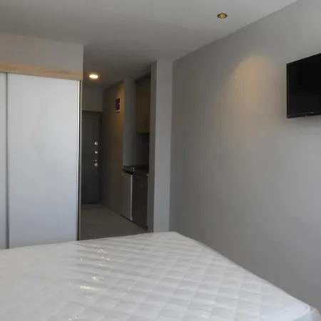 Bed & Breakfast Integral Evleri Buca