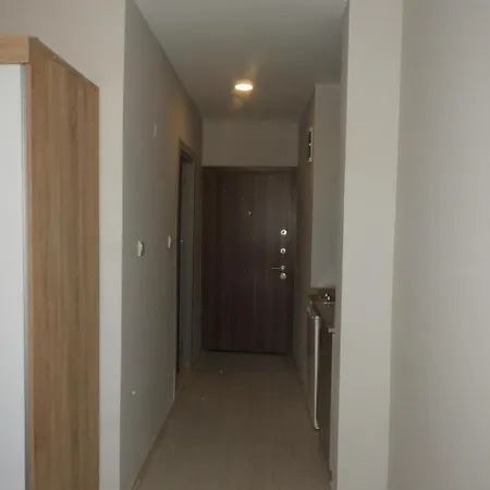 Bed & Breakfast Integral Evleri Buca